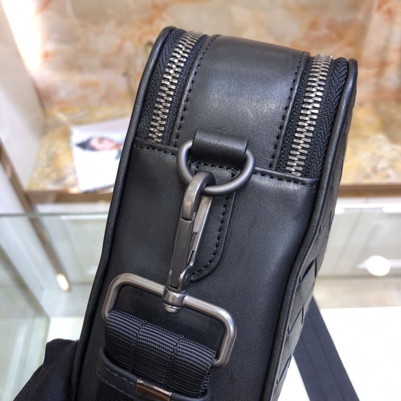 Mens Bottega Veneta Satchel Bags